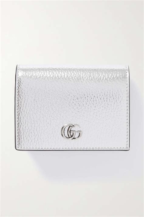 gucci porte cle|gucci wallet net a porter.